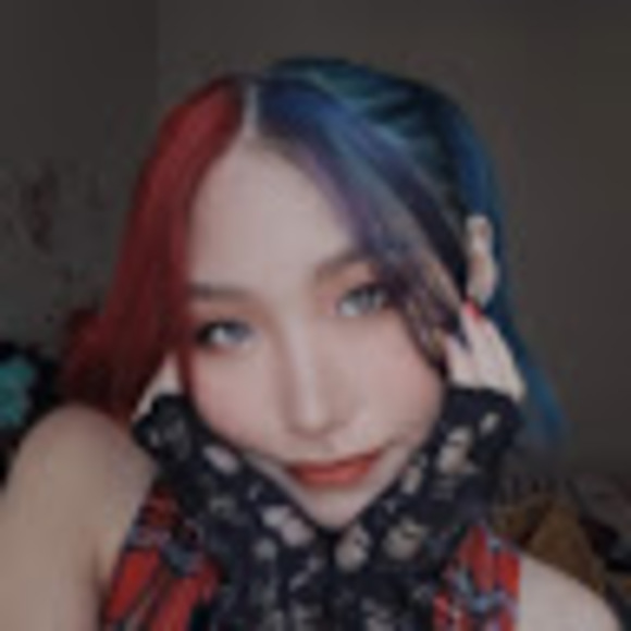 Meet your Posher, Xue - Picture 1 of 1